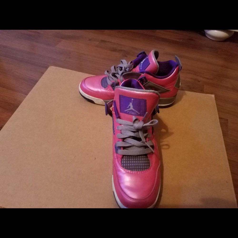 Air - Picture 2 of 3